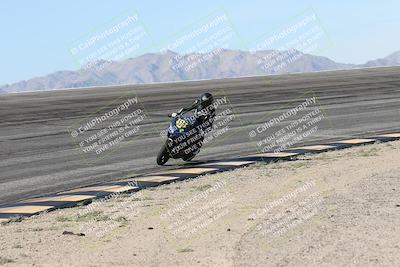 media/Nov-30-2025-TrackXperience (Sun) [[c0061d280f]]/3-Level 1/Session 2 (Bowl)/